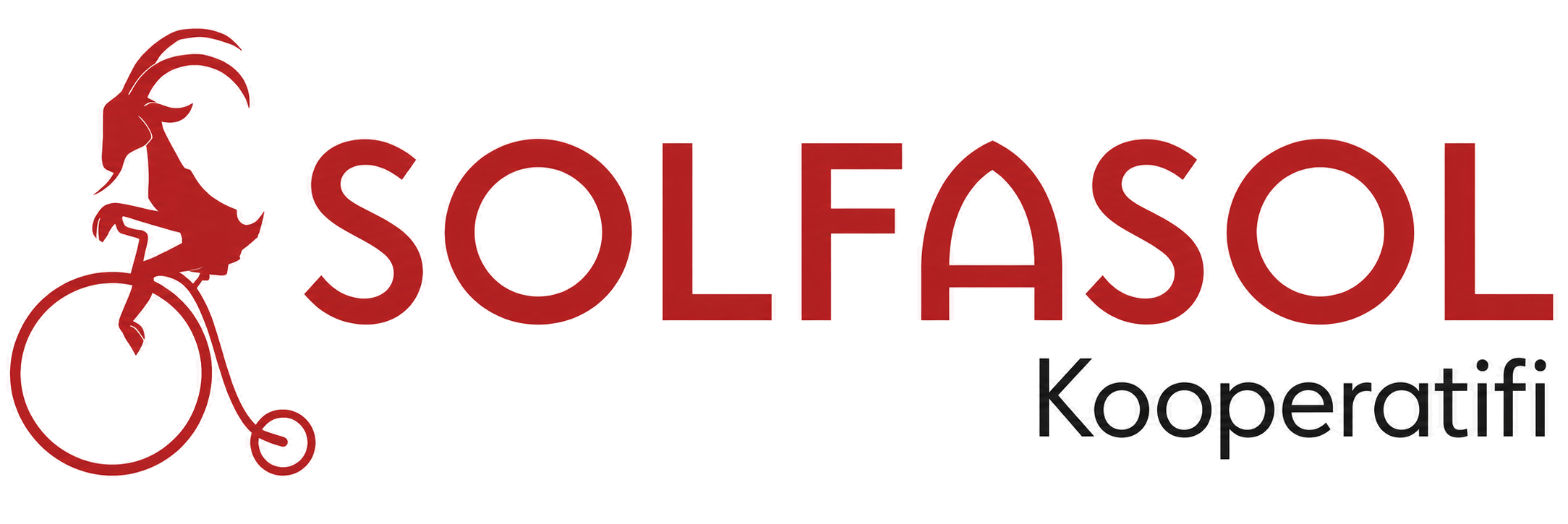 Solfasol Kooperatifi